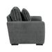 athena-chair