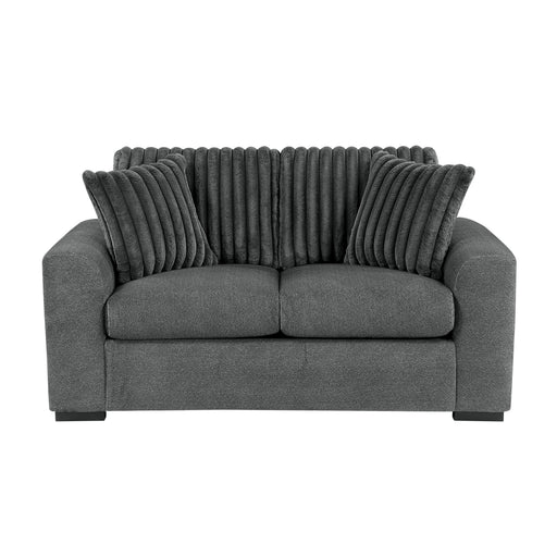 athena-love-seat