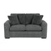 athena-love-seat