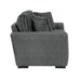 athena-love-seat