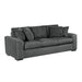 athena-sofa