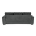 athena-sofa