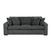 athena-sofa