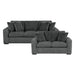 athena-2pc-set-sofa-love