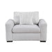athena-chair
