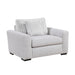 athena-chair