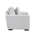 athena-chair