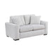 athena-love-seat