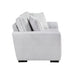 athena-love-seat