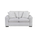 athena-love-seat