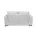 athena-love-seat