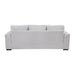 athena-2pc-set-sofa-love
