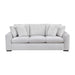 athena-sofa