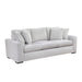 athena-sofa