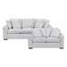 athena-2pc-set-sofa-love