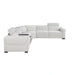 mcpherson-66-piece-modular-power-reclining-sectional-with-power-headrests-charging-ports