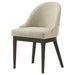 reseda-dining-side-chair
