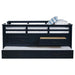 carlsbad-captains-bed-with-trundle