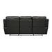 homelegance-furniture-marille-double-reclining-sofa-in-black-9724blk-3