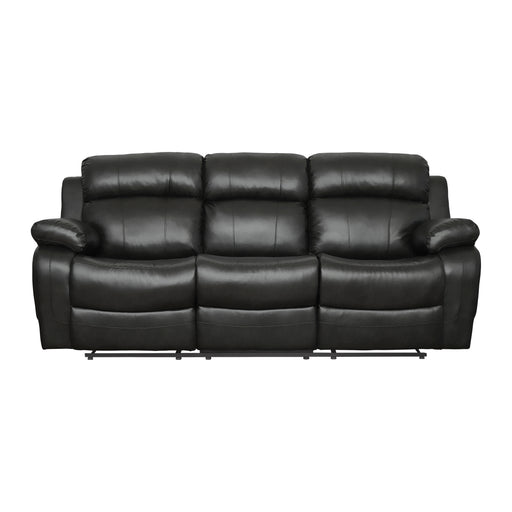 marille-2pc-set-sofa-love