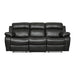 marille-2pc-set-sofa-love