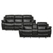marille-2pc-set-sofa-love