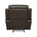 homelegance-furniture-marille-glider-reclining-chair-in-brown-9724brw-1