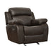 homelegance-furniture-marille-glider-reclining-chair-in-brown-9724brw-1