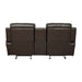 homelegance-furniture-marille-double-glider-reclining-loveseat-w-center-console-in-brown-9724brw-2