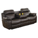 homelegance-furniture-marille-double-reclining-sofa-in-brown-9724brw-3