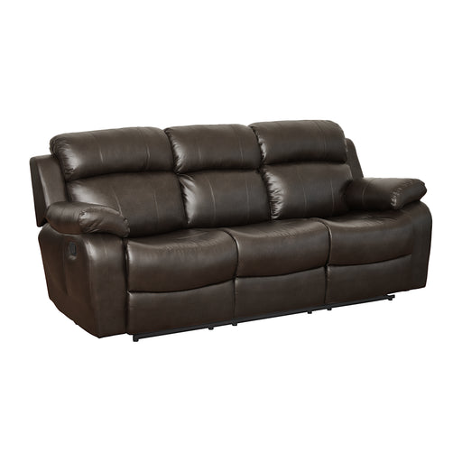 homelegance-furniture-marille-double-reclining-sofa-in-brown-9724brw-3