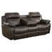 homelegance-furniture-marille-double-reclining-sofa-in-brown-9724brw-3