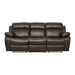 marille-2pc-set-sofa-love