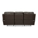 marille-2pc-set-sofa-love