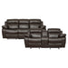 marille-2pc-set-sofa-love