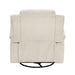 oxford-swivel-glider-reclining-chair