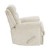oxford-swivel-glider-reclining-chair