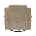 oxford-swivel-glider-reclining-chair