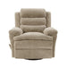 oxford-swivel-glider-reclining-chair