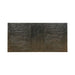 sania-84-dining-table-5