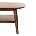 lethia-3-pc-occasional-tables