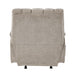 baldwin-rocker-reclining-chair