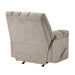 baldwin-rocker-reclining-chair