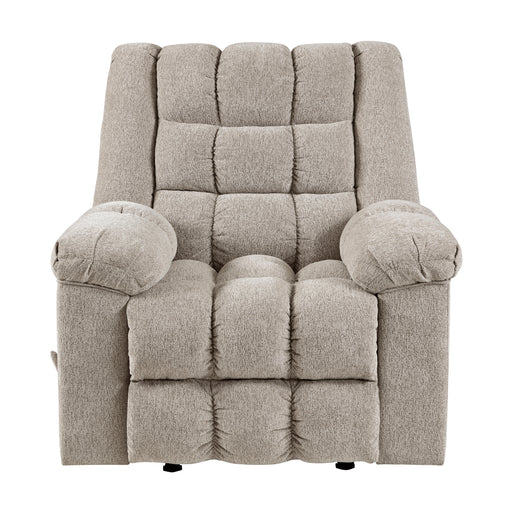 baldwin-rocker-reclining-chair