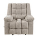 baldwin-rocker-reclining-chair
