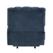 baldwin-rocker-reclining-chair
