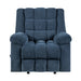 baldwin-rocker-reclining-chair