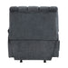 baldwin-rocker-reclining-chair