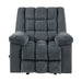baldwin-rocker-reclining-chair