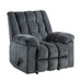 baldwin-rocker-reclining-chair